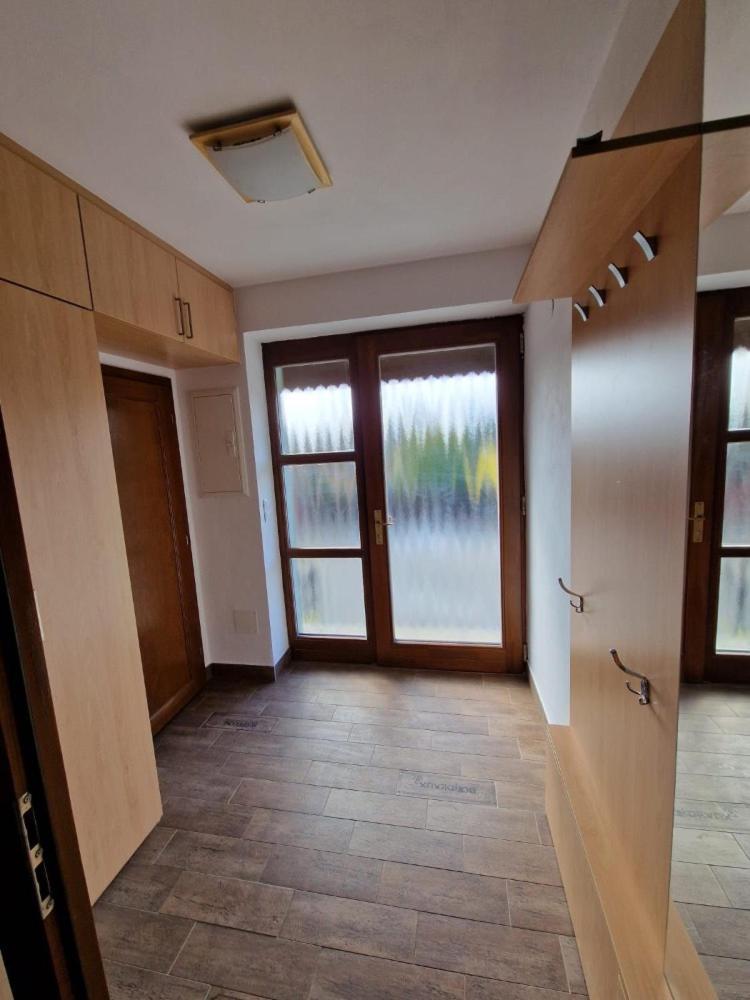 Dum Janov 76 Villa Ngoại thất bức ảnh
